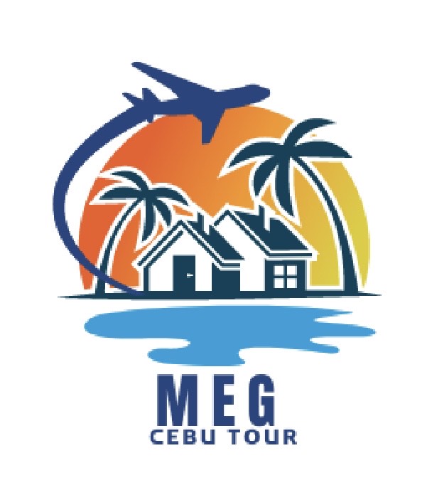 Cebu Tour Meg